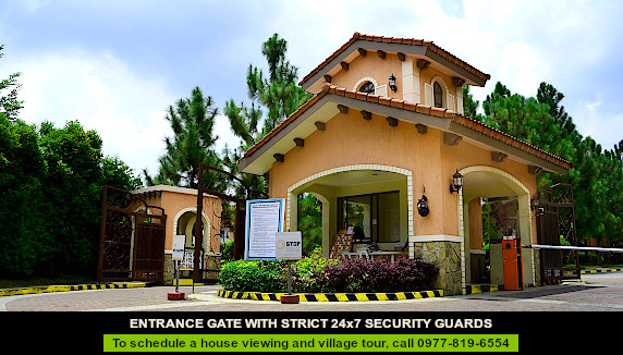 https://www.camella-sanildefonso.comCamella San Ildefonso Amenities - House for Sale in San Ildefonso Philippines