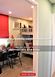Cara House for Sale in San Ildefonso