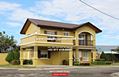 Greta House for Sale in San Ildefonso