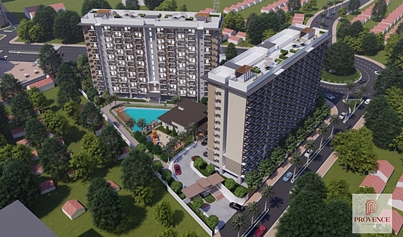 Condo for Sale in Malolos, Bulacan