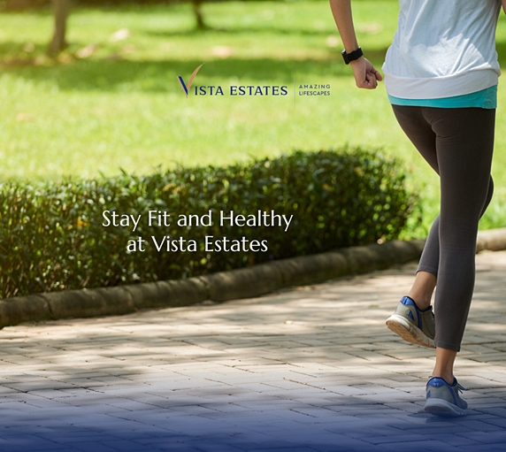 Montvert Residences Montvert Residences