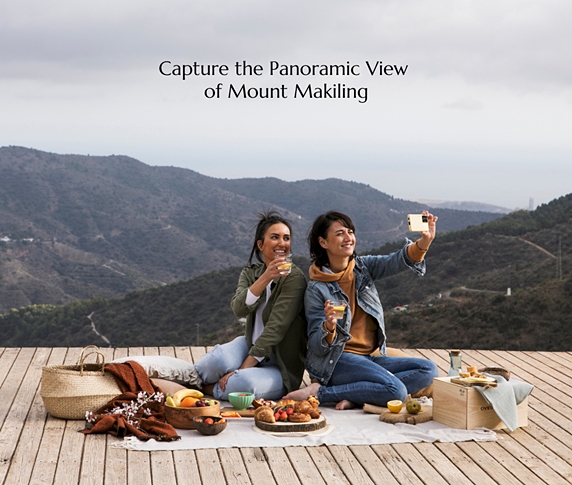 Montvert Residences Montvert Residences