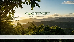 Montvert Residences Property Inquiry Property for Sale Inquiry