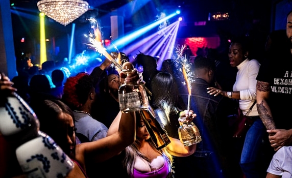 Salcedo Square Salcedo Square