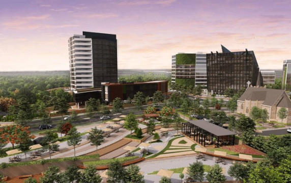 Condo for Sale in Naga