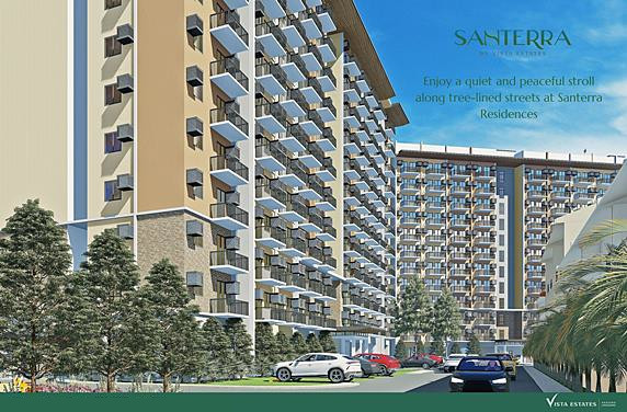 Condo for Sale in Naga