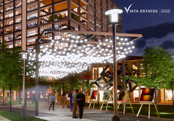 Condo for Sale in Naga