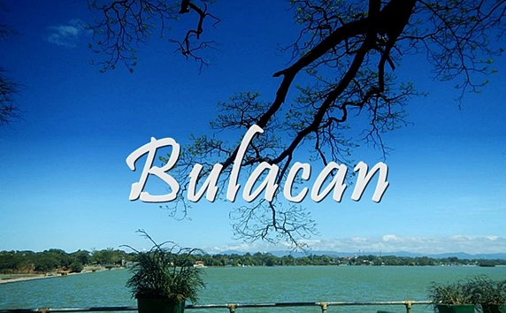 Condo for Sale in Bulakan