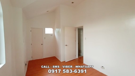 Ready for Occupancy!