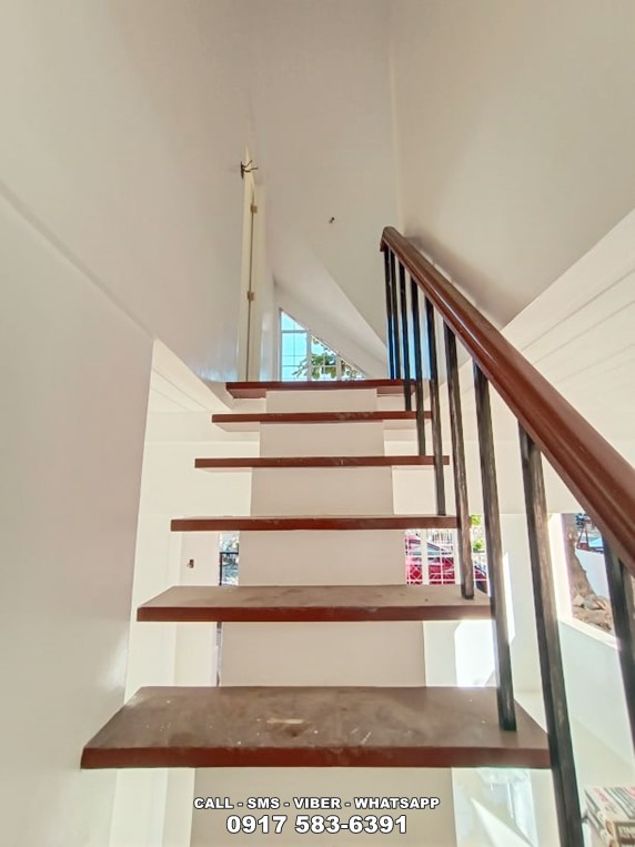 Ready for Occupancy!